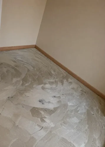 Flooring-Contractor-1