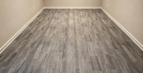 Flooring-Contractor-10