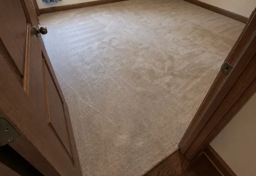 Flooring-Contractor-5