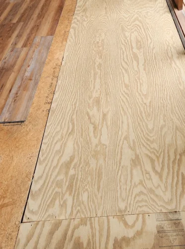Flooring-Contractor-8