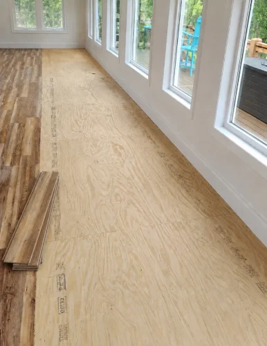 Flooring-Contractor-9